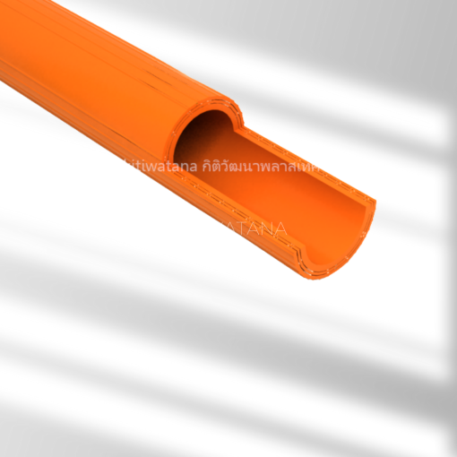 สายพ่นยา สายพ่นยาฆ่าแมลง