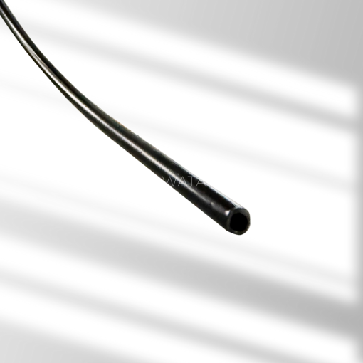 สายไมโคร สายยางเล็ก สายพ่นหมอก สายน้ำหยด สายมินิสปริงเกอร์ สาย4/7 สาย5/7