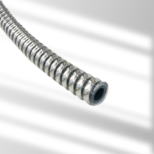 สายฝักบัว สายสุขภัณฑ์ สายห้องน้ำ สายน้ำดี สายฟอยล์