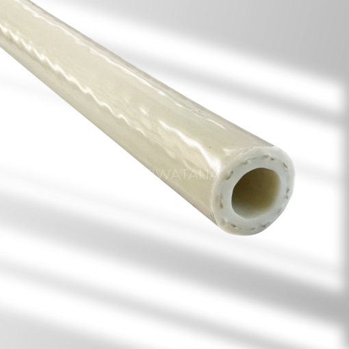 สายฝักบัว สายสุขภัณฑ์ สายห้องน้ำ สายน้ำดี