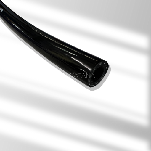 สายดับเพลิง