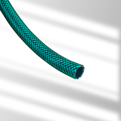 สายยาง สายยางรดน้ำ สายยางใยเชือก สายยางไส้เชือก สายใยเชือกถัก สายรดน้ำทนแรงดัน