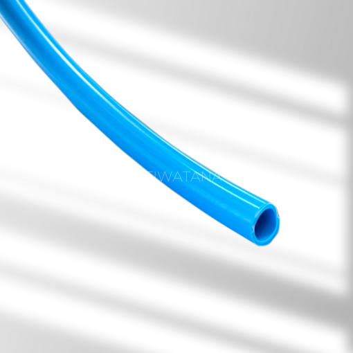 สายยาง สายยางรดน้ำ สายยางรดน้ำต้นไม้ สายยางสีฟ้า สายยางฟ้า สายยางนิ่ม สายยางเด้ง