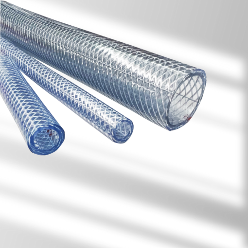 สายใยไหม สายแก๊ส สายใยเชือก สายสูบลม