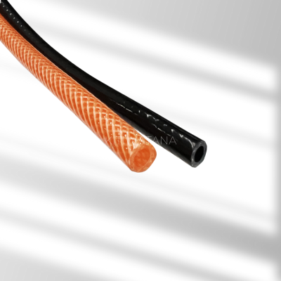 สายสูบลม สายสูบ สายสูบลมยาง สายใยไหม