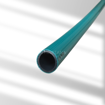 สายยางรดน้ำ สายยางเขียว สายยางรดน้ำต้นไม้ สายรดน้ำเขียว