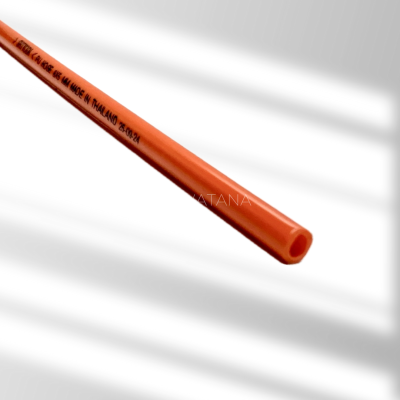 สายลม สายพ่นหมอก สายPU สายพียู